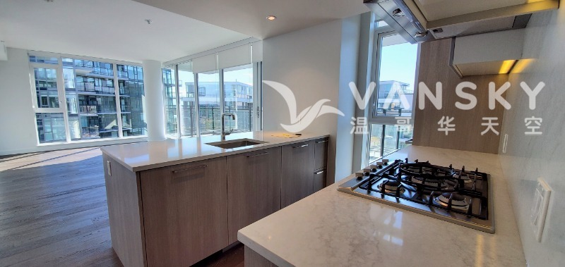 250213103132_5. 20210512_170045.jpg